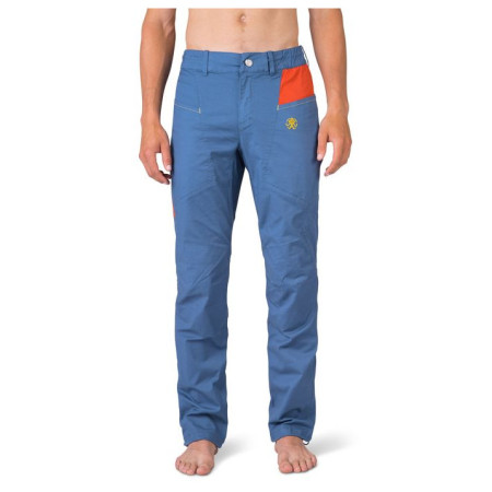 Мъжки панталони Rafiki Crag