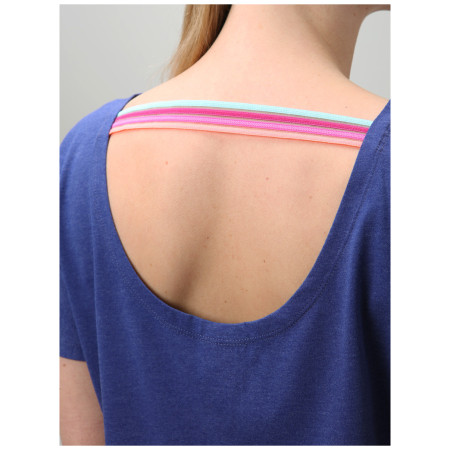 Дамска тениска Loap Aumara