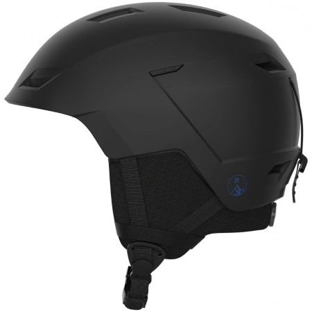 Детска ски каска Salomon Pioneer Lt Jr