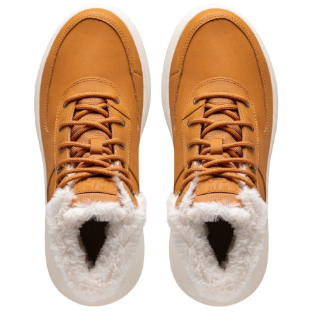 Дамски зимни обувки с пух Helly Hansen W Marcellina