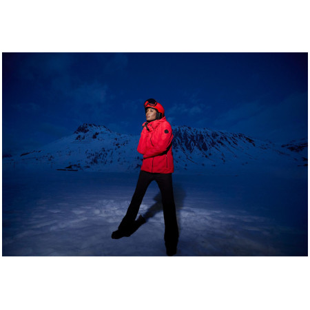 Дамско яке Dare 2b Enfold Jacket