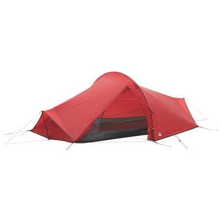 Палатка Robens Buzzard UL