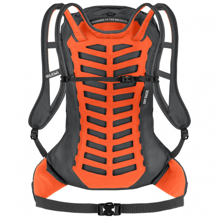 Раница Salewa Pedroc Pro 22L M