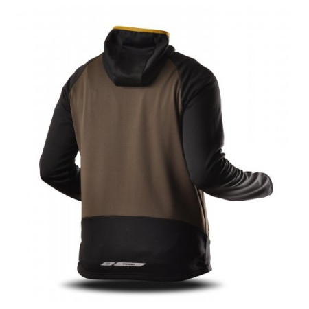 Мъжки суитшърт Trimm Oasis