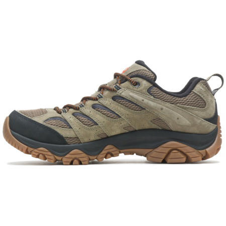 Мъжки туристически обувки Merrell Moab 3 Gtx