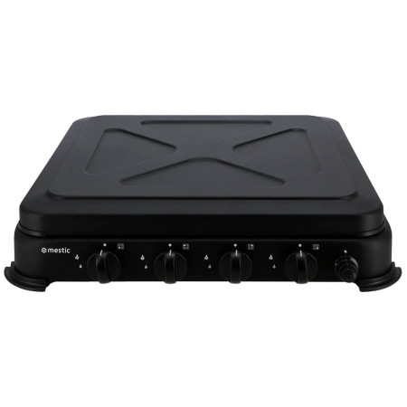 Газов котлон Mestic MGC-400 30mbar