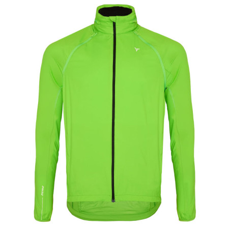 Мъжко яке Silvini Vetta MJ1612