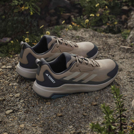 Мъжки туристически обувки Adidas Terrex Anylander