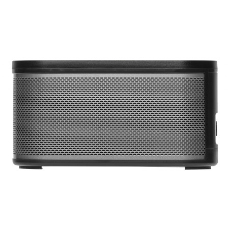 Компресор Brunner Airtouch NG