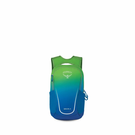 Детска раница Osprey Daylite Jr