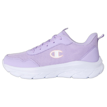 Детски маратонки Champion Fuze U Gs Low Cut Shoe