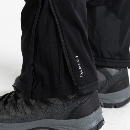 Дамски панталони Dare 2b Appended II