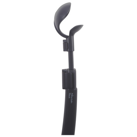 Играчка за куче Mountain Paws Adjustable dog ball launcher