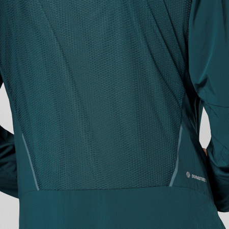 Мъжко яке Salewa Pedroc Dst Light Jacket M