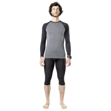 Мъжки 3/4 долни гащи Dynafit Tour Light Merino M 3/4 Tight