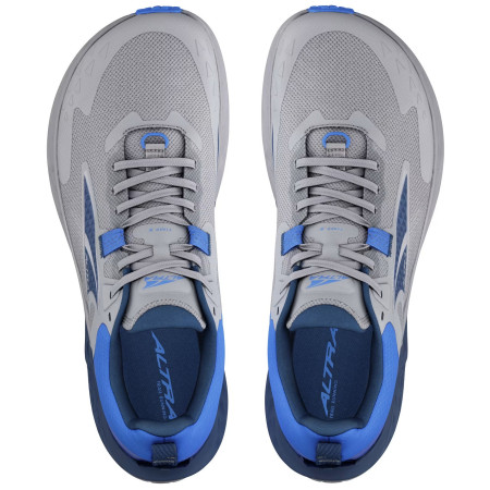 Мъжки обувки за бягане Altra M Timp 5