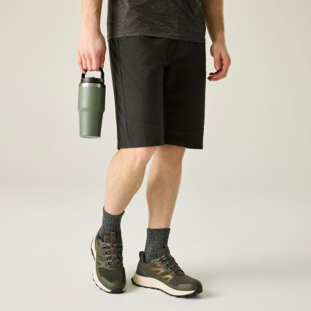 Мъжки обувки Regatta Ravika