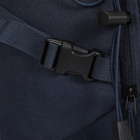 Раница Zulu Makto 28l