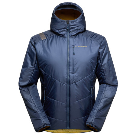 Мъжко яке La Sportiva Mythic Primaloft Jkt M