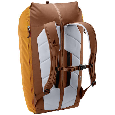 Дамска раница Deuter Gravity Motion SL