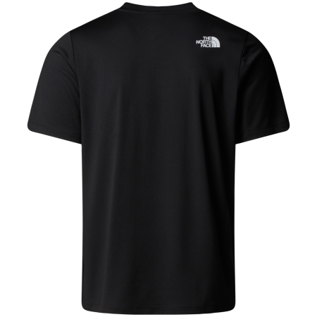 Мъжка тениска The North Face Ma 24/7 Short Sleeves Tee