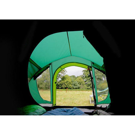 Палатка Coleman Kobuk Valley 3 Plus