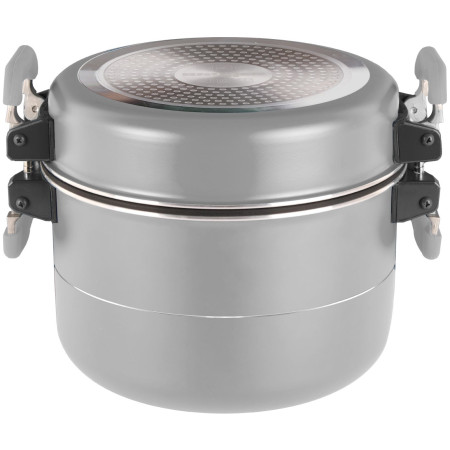 Комплект прибори Brunner Fusion 7+1 Ø 22 cm