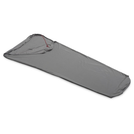 Подложка за спален чувал Pinguin Liner Mummy 185 cm