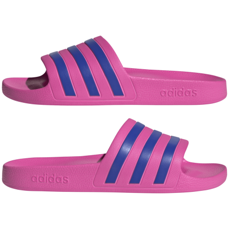 Дамски чехли Adidas Adilette Aqua