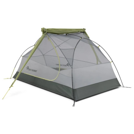 Палатка Sea to Summit Telos Evo Tent - TR2