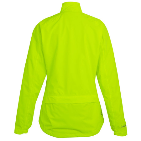 Дамско яке за колоездене Dare 2b Tor Jacket
