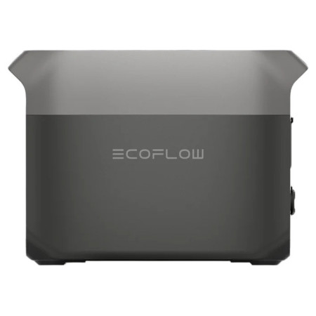 Зарядна станция EcoFlow Delta 3