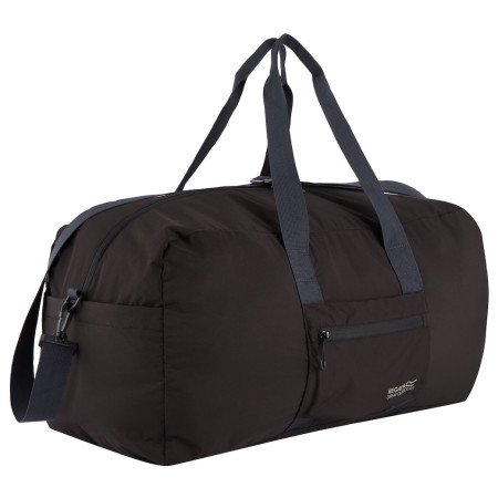 Спортен сак Regatta Ultralite Packaway Duffle 50L