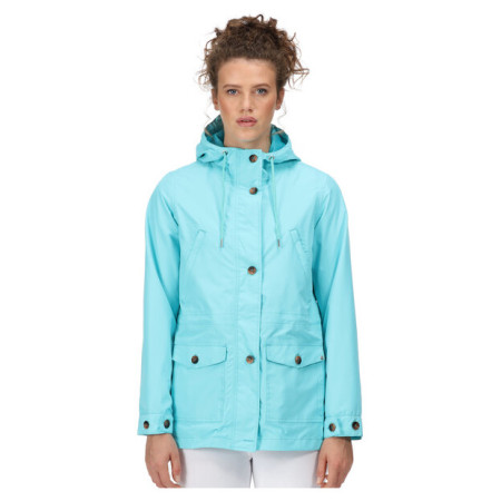 Дамско яке Regatta Nahla