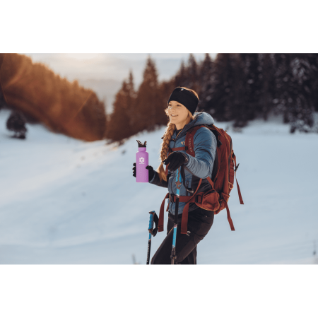 Термос Snow Monkey Go-getter 0,6l