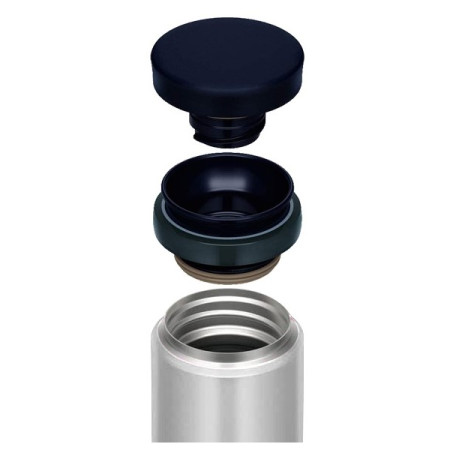 Термо чаша Thermos Мобилен 250 мл.