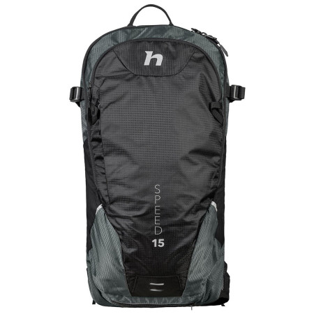 Раница Hannah Speed 15 2021