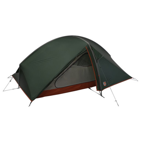 Свръх лека палатка Force Ten Nexus UL 2