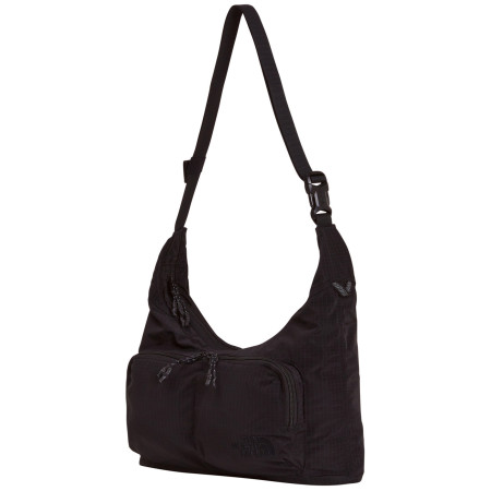 Чанта през рамо The North Face Never Stop Crossbody