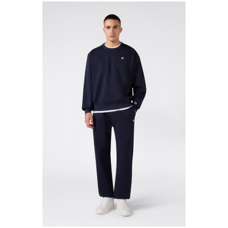 Мъжки суитшърт Champion Crewneck Sweatshirt M Modern Heritage