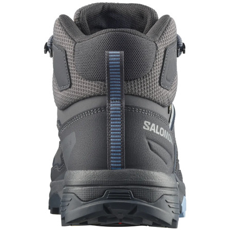 Дамски обувки Salomon X Ultra 5 Mid Gore-Tex