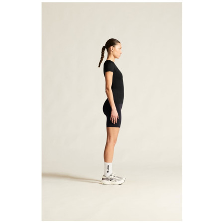 Дамска функционална блуза Craft W PRO Dry Nanoweight SS