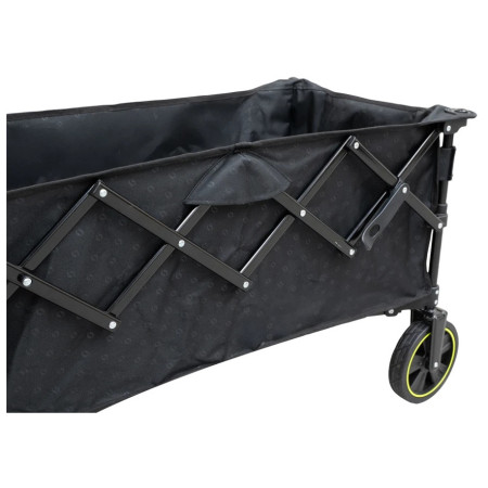 Транспортна количка Outwell Cancun Transporter