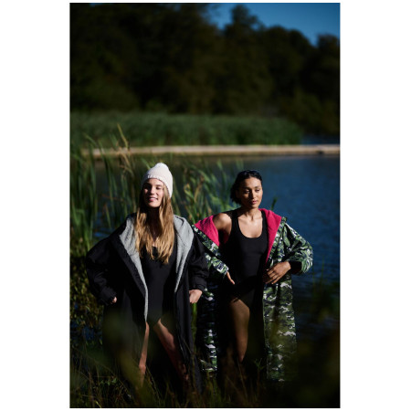 Зимна шапка Regatta Lovella Hat VI