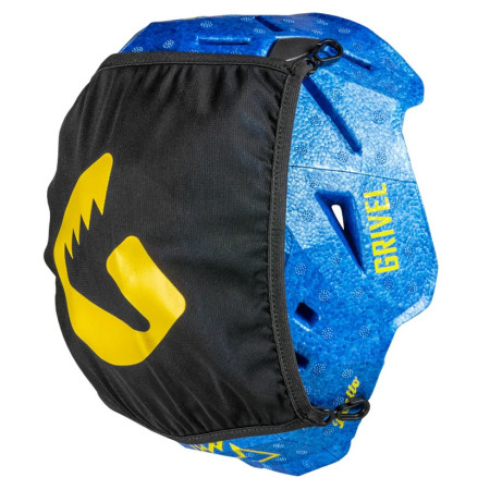 Каска Grivel Duetto