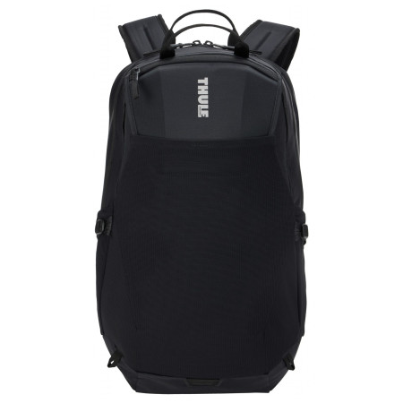 Раница Thule EnRoute 26 L