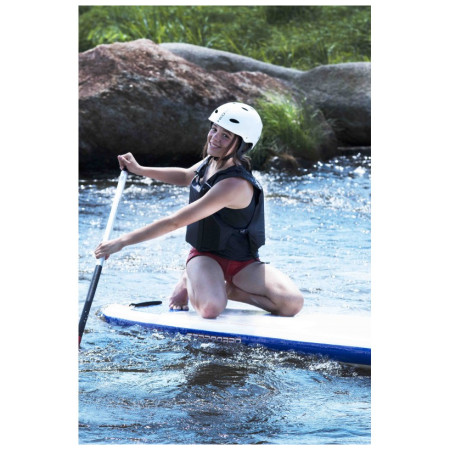 Спасителна жилетка Hiko RACE JUNIOR PFD