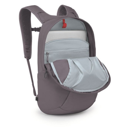 Раница Osprey Farpoint Fairview Travel Daypack