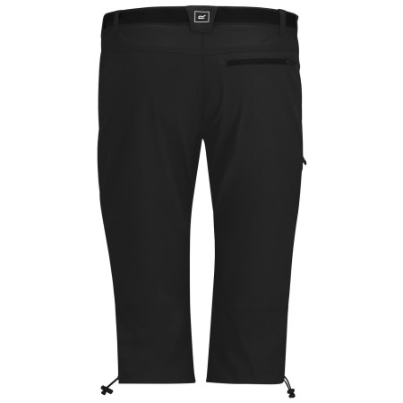 Мъжки 3/4 панталони Regatta Xert Stretch Capri