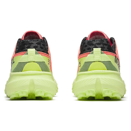 Дамски обувки Merrell Agility Peak 5